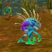 play Murloc