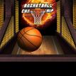 play Fair Basketball