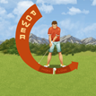 Online Golf