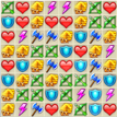 play Crystal Battle