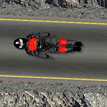 play Toboggan
