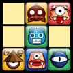 play Monster Sudoku