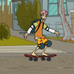 play Skater Carl