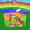 play Animal Piling