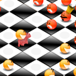 play Smiley Chess