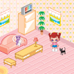 play Dollhouse