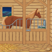 play Horse Escape