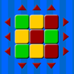 play Rubix Puzzle