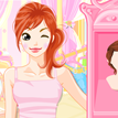 play Go Fashion Shopping