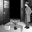 play Super Detective