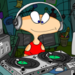 play Virtual Dj