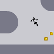 play N-