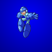 Mega Man Rpg