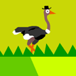 play Fafu