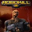 play Robokill 2