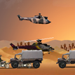 play Desert War