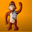 play Monkey Slap