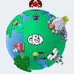 play Grow Rpb