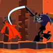 play Samurai Code