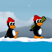 play Penguin Tank