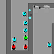 play Defense Tower