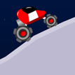 play Planet Racer