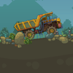 play Mining Truck