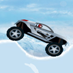 play Ice Race