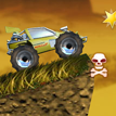 Dune Buggy