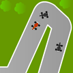 play Schumi F1
