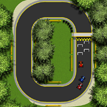 play Mini Formule 1