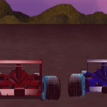 play Gp Challenge 2