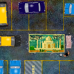 play Taxi Bombay 2