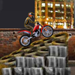 play Power Bike