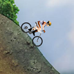 play Mountainbike