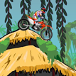 play Dirt Bike 2