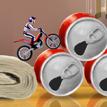 play Bike Mania 4