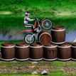 play Bike Mania 1