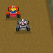 play Quad Race