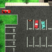 play Cars Parking