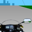 play Speed Biker