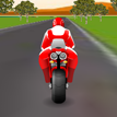 play Racing Madness