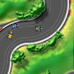 play Micro Racers