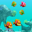 play Fishy 4