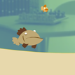 play Fishy 2