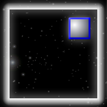 play Shrink