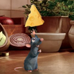 play Ratatouille