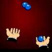 play Juggling