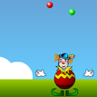 play Juggling 2