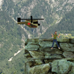 play Helicopter Helix
